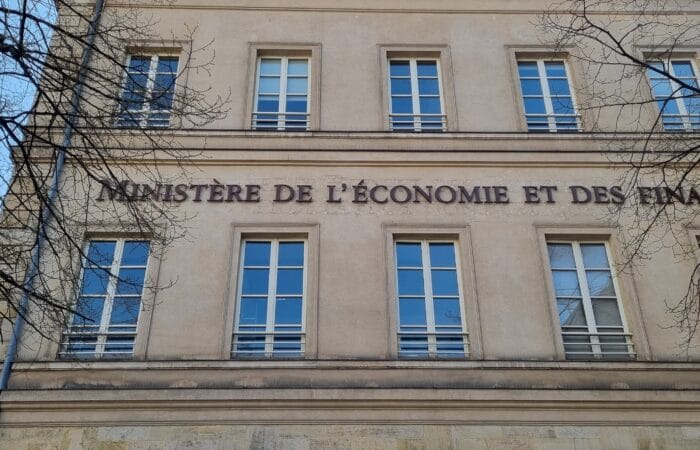 Droits de succession