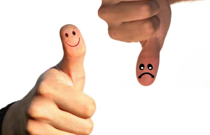 Discrimination syndicale