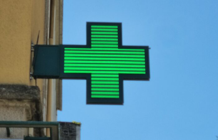 Responsabilité médicale privée