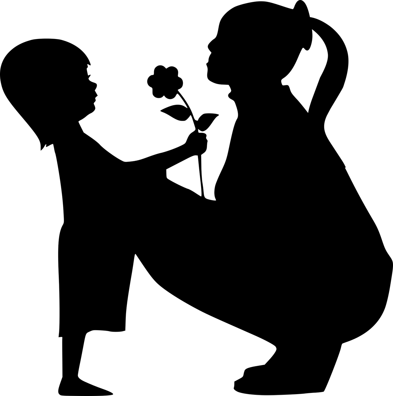 adoption plénière