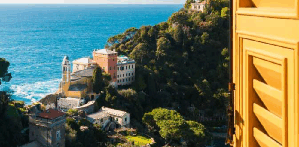 Fiscalité de la location en meublé de tourisme
