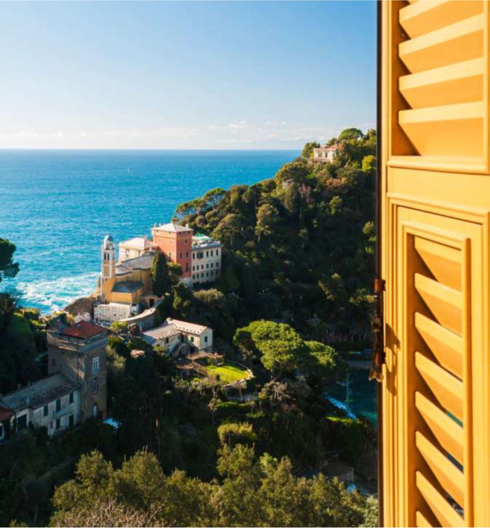 meublé de tourisme, LOCATION SAISONNIERE EN MEUBLE DE TOURISME: FISCALITE, Hemera Avocats