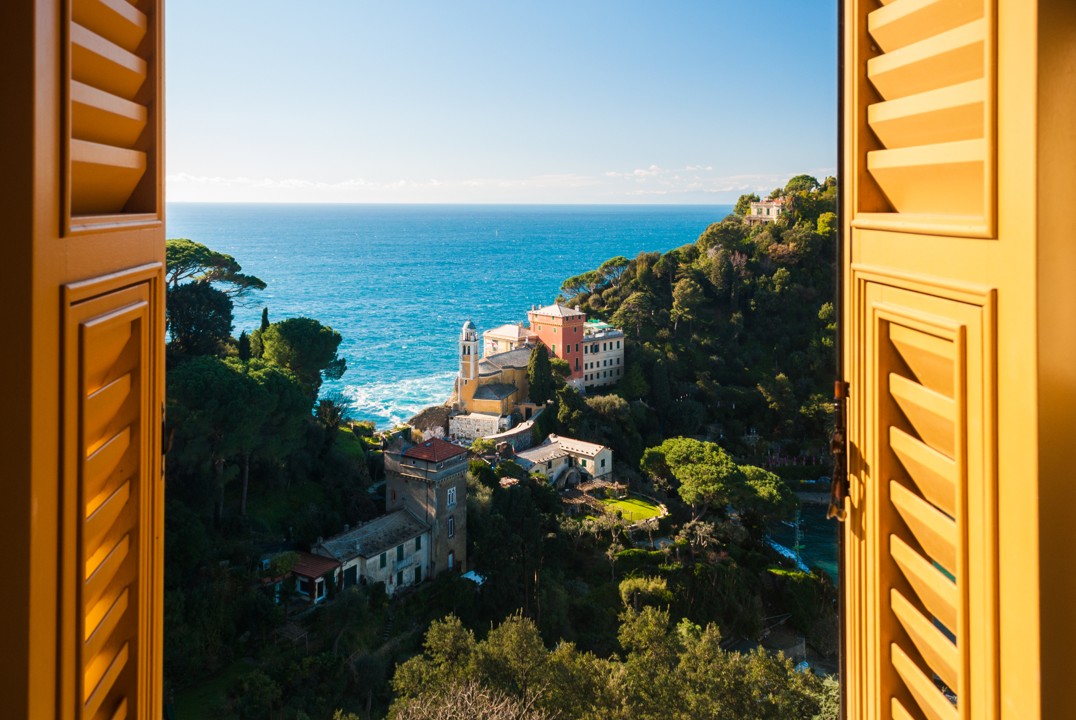 meublé de tourisme, LOCATION SAISONNIERE EN MEUBLE DE TOURISME: FISCALITE, Hemera Avocats