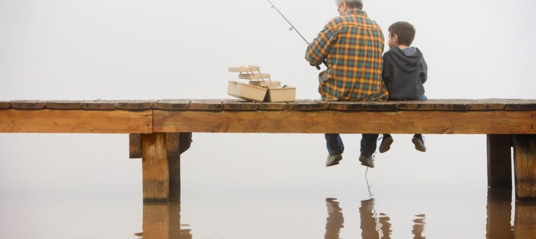 Obligation alimentaire grands-parents