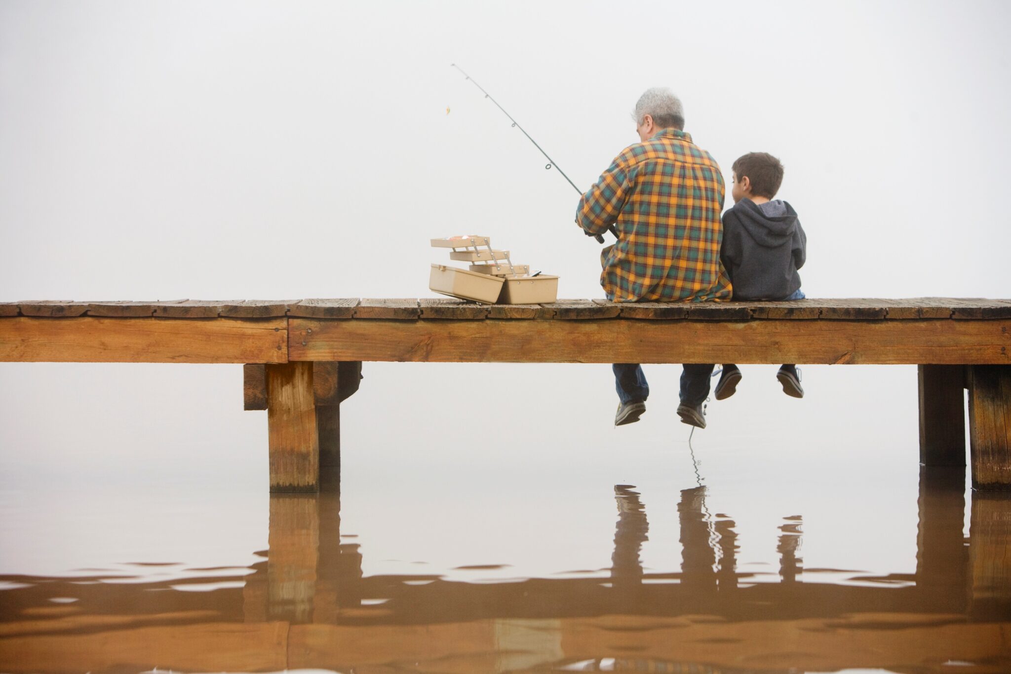 obligation alimentaire, DROITS DES GRANDS-PARENTS: OBLIGATION ALIMENTAIRE ET DONATIONS, Hemera Avocats