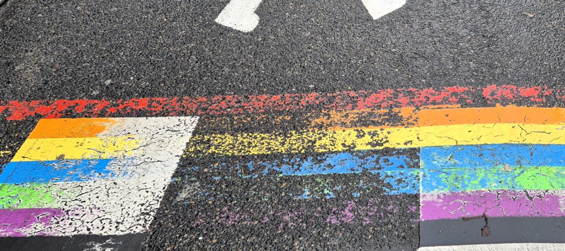 Identité de genre en entreprise identité de genre en entreprise