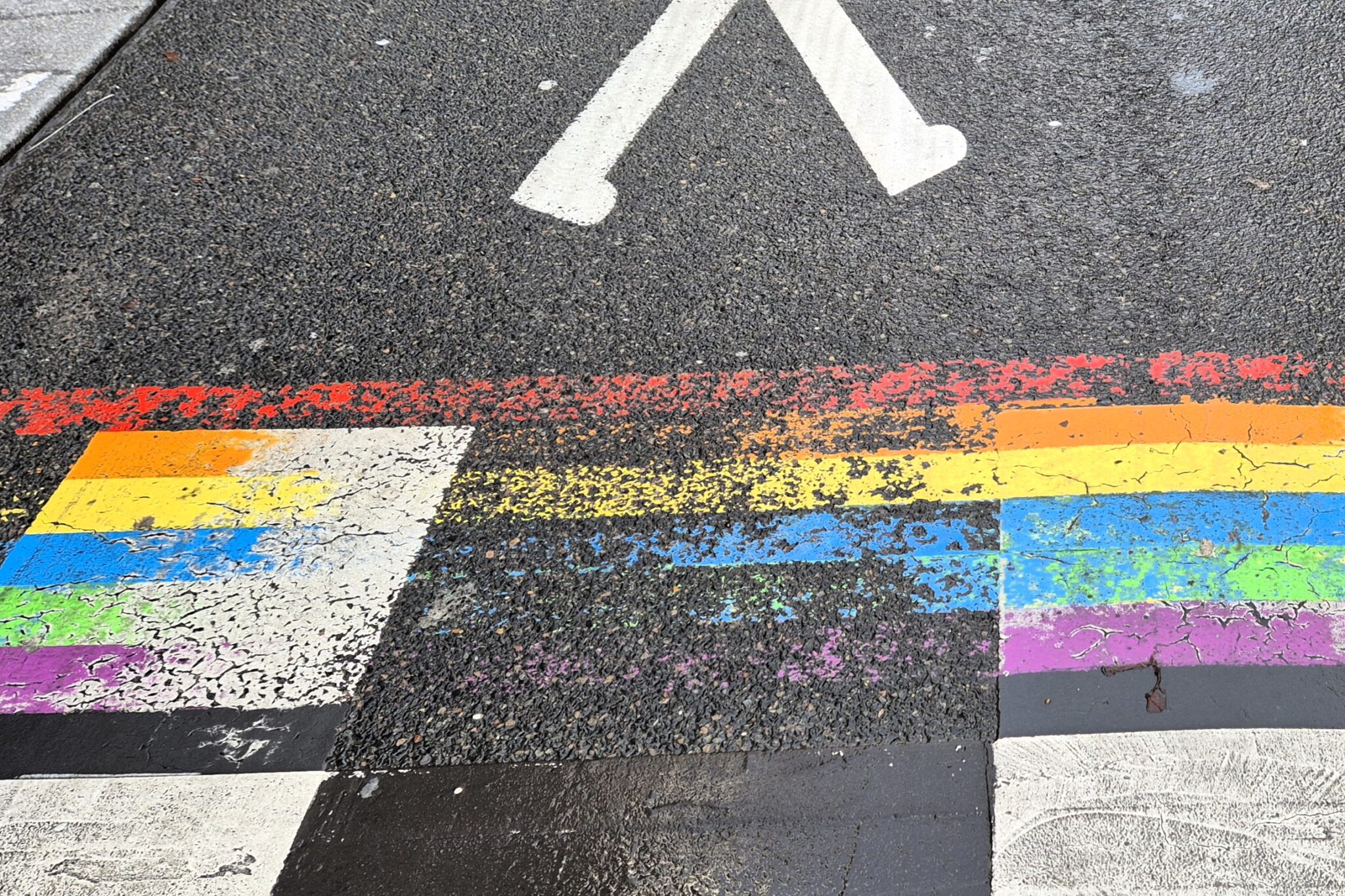 Identité de genre, IDENTITE DE GENRE: IMPLICATIONS DANS L’ENTREPRISE, Hemera Avocats