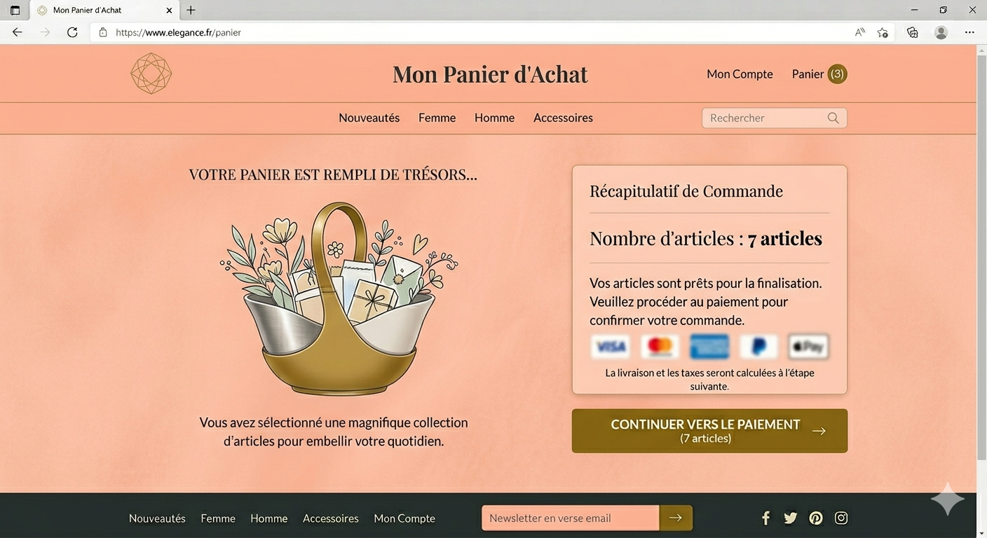 sécuriser ses achats en ligne, SECURISER SES ACHATS EN LIGNE : LES REFLEXES ESSENTIELS, Hemera Avocats