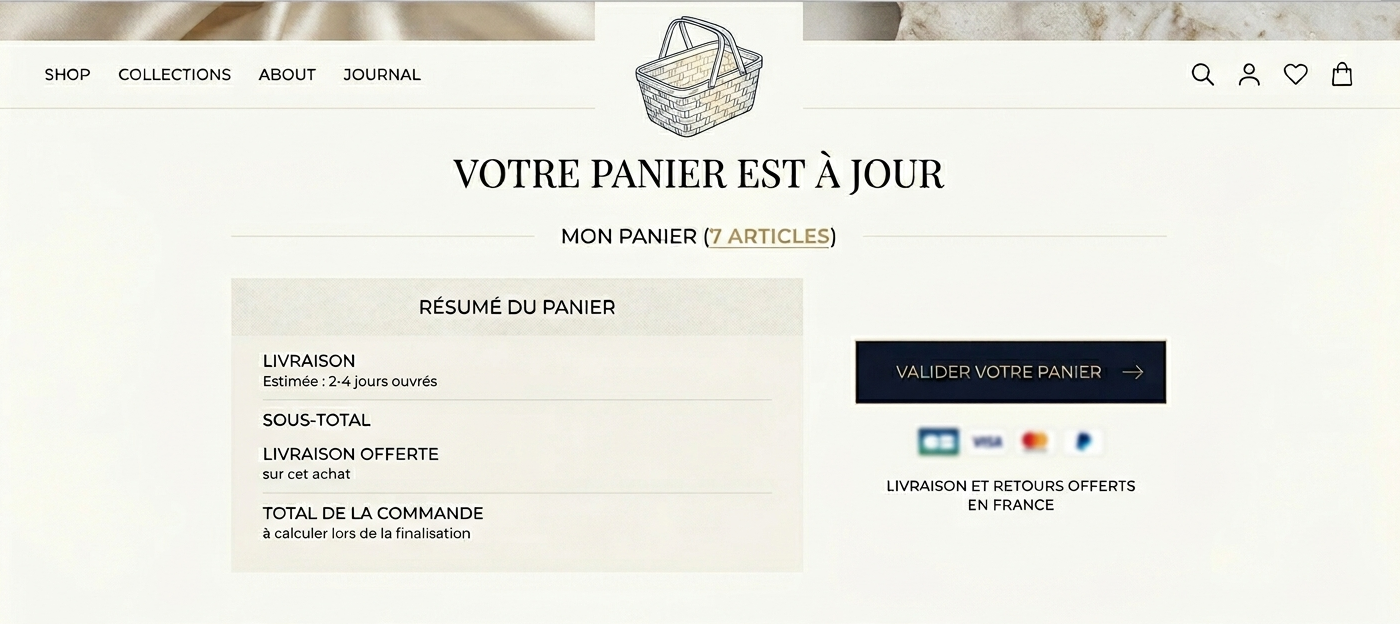 sécuriser ses achats en ligne, SECURISER SES ACHATS EN LIGNE : LES REFLEXES ESSENTIELS, Hemera Avocats