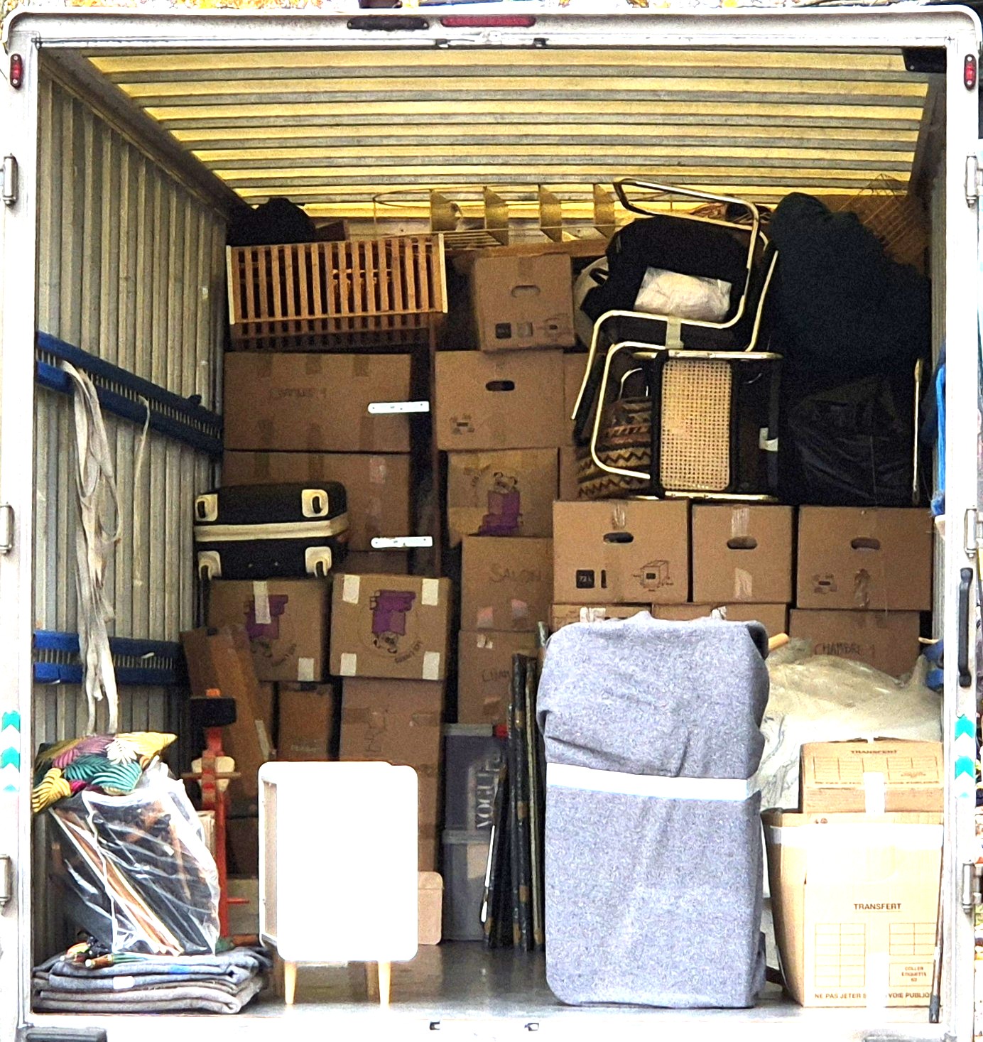 expulsion locataire, REPRENDRE UN LOGEMENT LOUE: L’EXPULSION DU LOCATAIRE, Hemera Avocats
